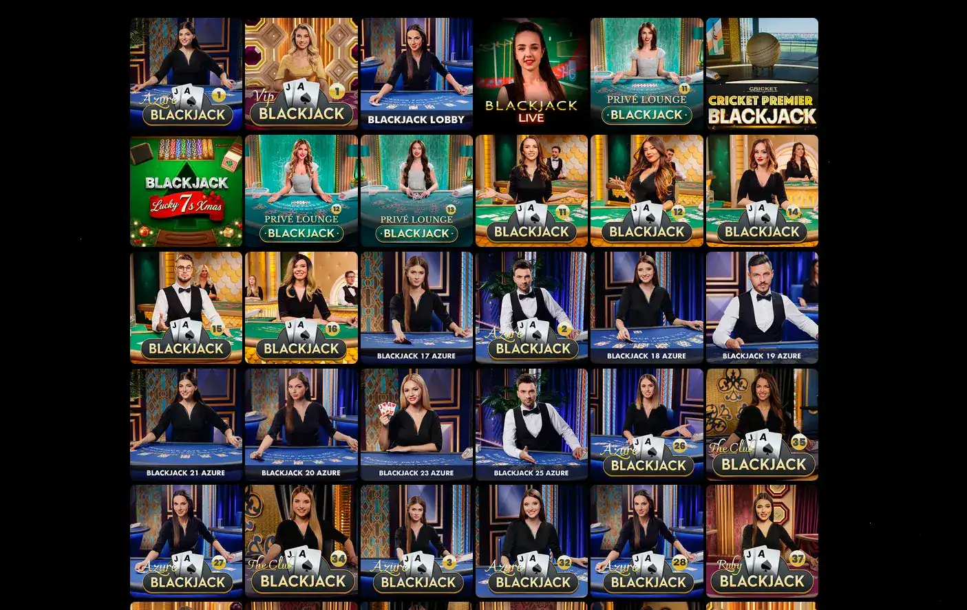 Бонусы и акции в казино Вулкан Жара